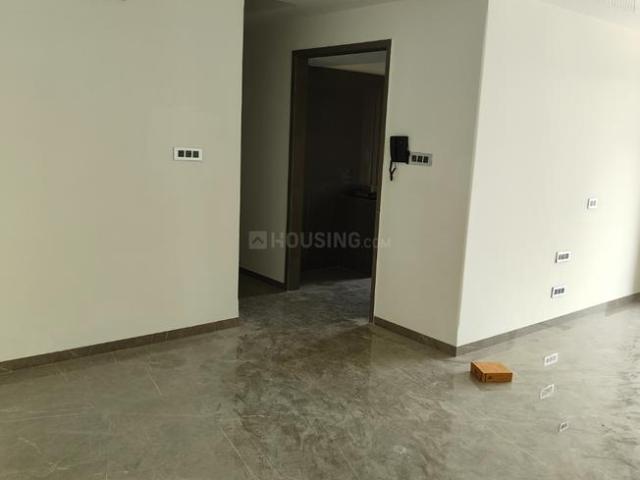 2 BHK Apartment in Dombivli East for rent Thane. The reference number is 20260469
