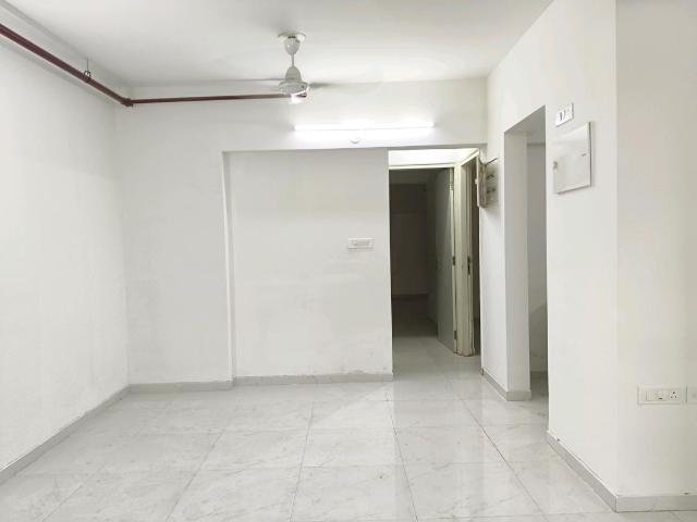 2 BHK Apartment in Dombivli East for rent Thane. The reference number is 20293831