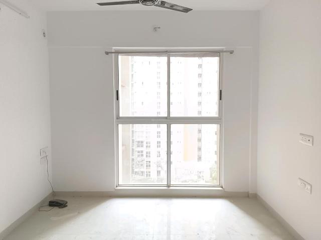 2 BHK Apartment in Dombivli East for rent Thane. The reference number is 20232461