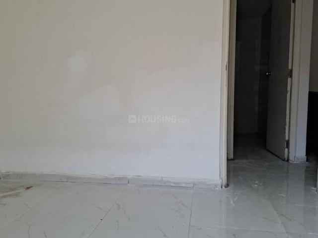 2 BHK Apartment in Dombivli East for rent Thane. The reference number is 20232934