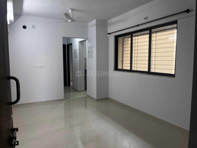 2 BHK Apartment in Dombivli East for rent Thane. The reference number is 20349284