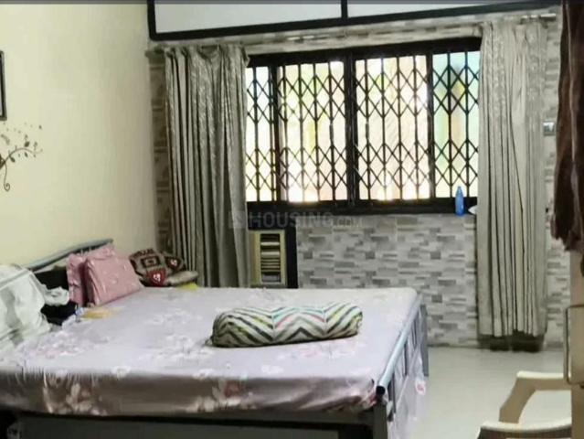 2 BHK Apartment in Dombivli East for rent Thane. The reference number is 20359490