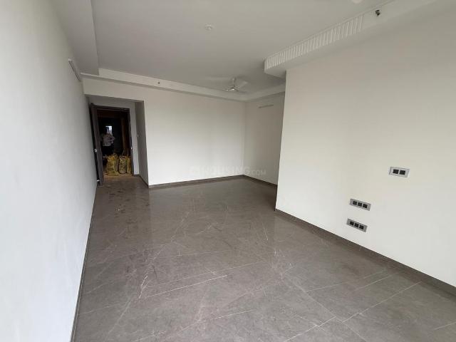 2 BHK Apartment in Dombivli East for rent Thane. The reference number is 20374826
