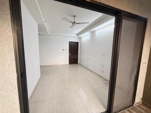 2 BHK Apartment in Dombivli East for rent Thane. The reference number is 20380832