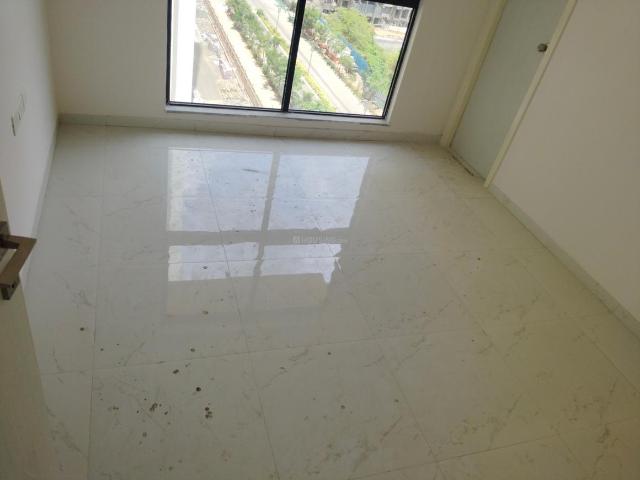 2 BHK Apartment in Dombivli East for rent Thane. The reference number is 20468639