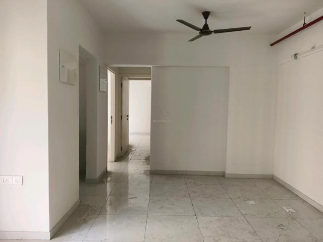 2 BHK Apartment in Dombivli East for rent Thane. The reference number is 20701065
