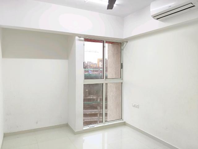 2 BHK Apartment in Dombivli East for rent Thane. The reference number is 20724041
