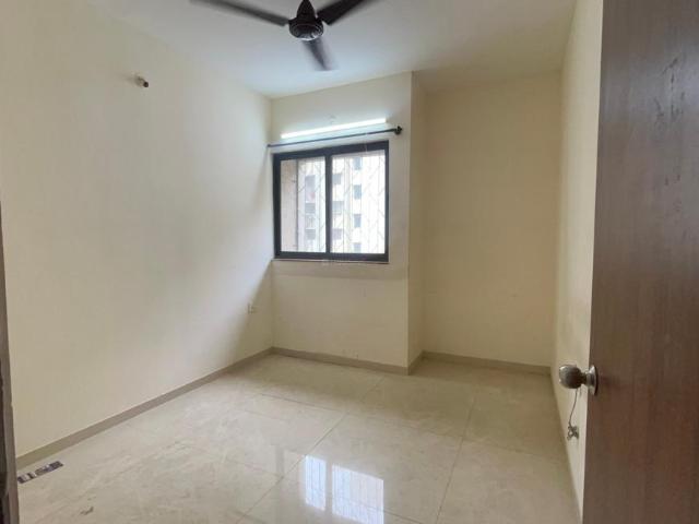 2 BHK Apartment in Dombivli East for rent Thane. The reference number is 20847932