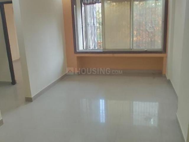 2 BHK Apartment in Dombivli East for rent Thane. The reference number is 20852563
