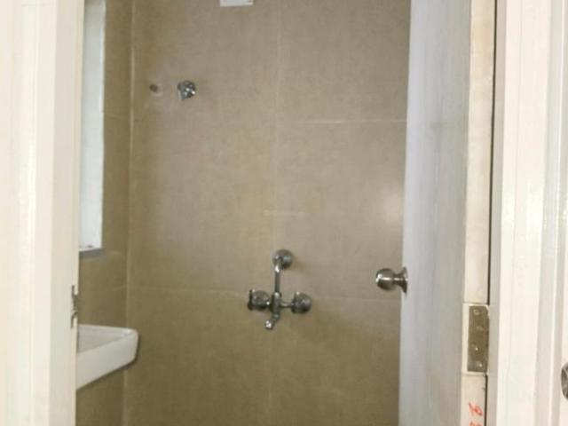 2 BHK Apartment in Dombivli East for rent Thane. The reference number is 20803549
