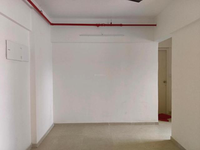 2 BHK Apartment in Dombivli East for rent Thane. The reference number is 20803505