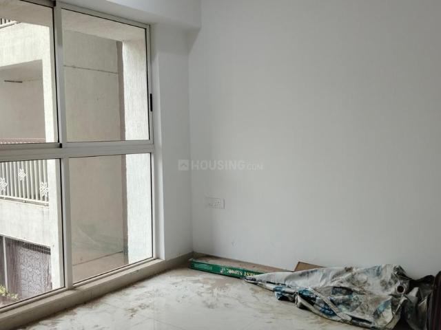 2 BHK Apartment in Dombivli East for rent Thane. The reference number is 20903139
