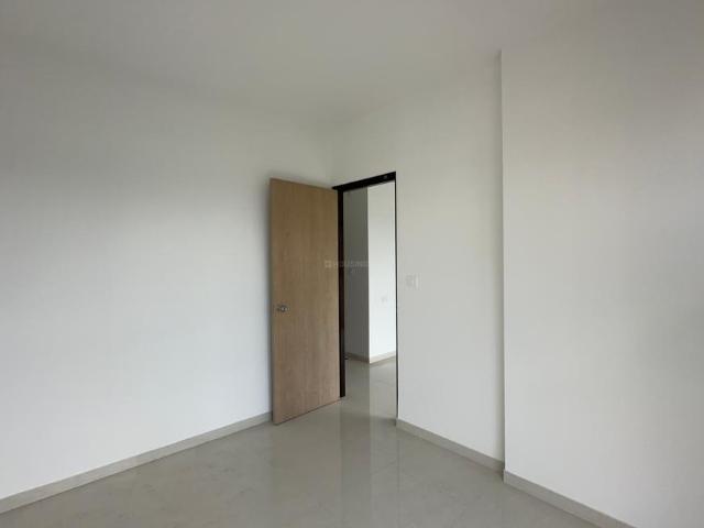 2 BHK Apartment in Dombivli East for rent Thane. The reference number is 21014626