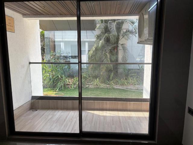 2 BHK Apartment in Dombivli East for resale Beyond Thane. The reference number is 16753137