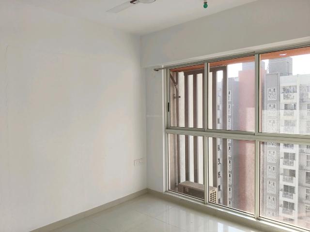 2 BHK Apartment in Palava Phase 2, Beyond Thane for resale Beyond Thane. The reference number is 17154146