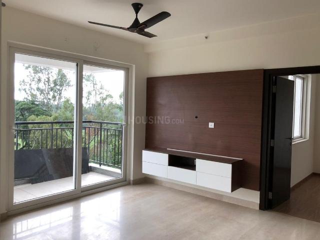 2 BHK Apartment in Dombivli East for resale Beyond Thane. The reference number is 17268359