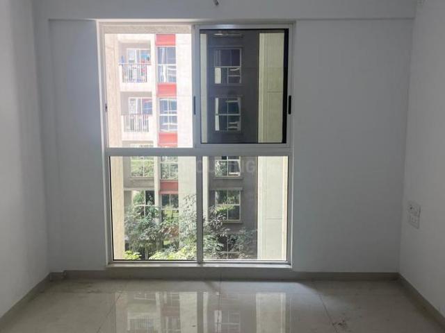 2 BHK Apartment in Dombivli East for resale Beyond Thane. The reference number is 17485901