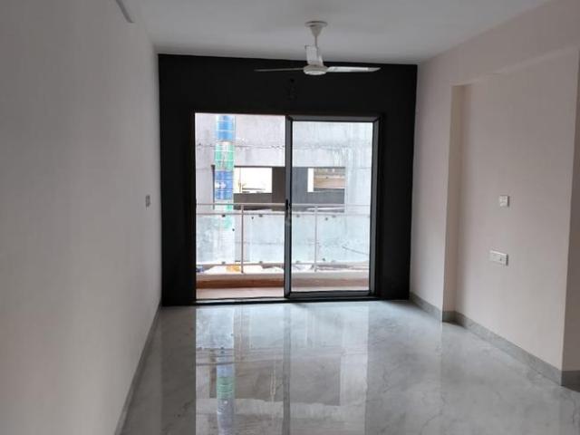 2 BHK Apartment in Dombivli East for resale Beyond Thane. The reference number is 17547720