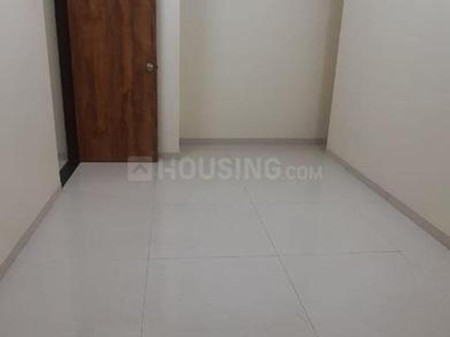 2 BHK Apartment in Dombivli East for resale Beyond Thane. The reference number is 17638695