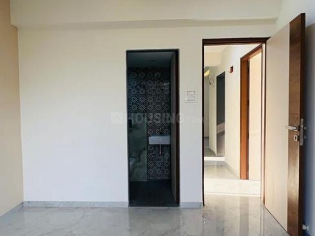 2 BHK Apartment in Dombivli East for resale Dombivli. The reference number is 17438669