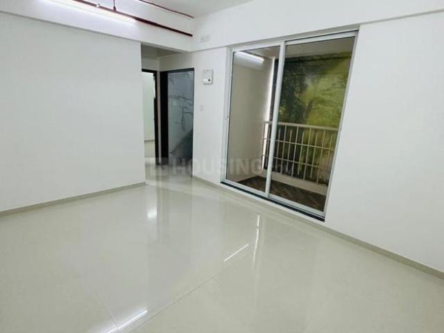 2 BHK Apartment in Dombivli East for resale Thane. The reference number is 15045859