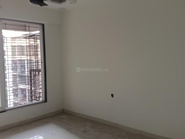 2 BHK Apartment in Dombivli East for resale Thane. The reference number is 16577890