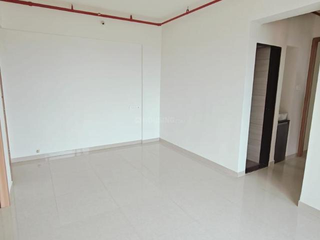 2 BHK Apartment in Dombivli East for resale Thane. The reference number is 19316313
