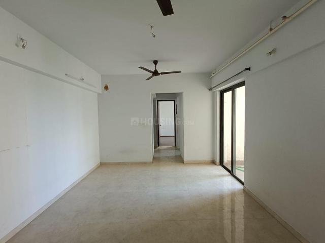 2 BHK Apartment in Dombivli East for resale Thane. The reference number is 19437967