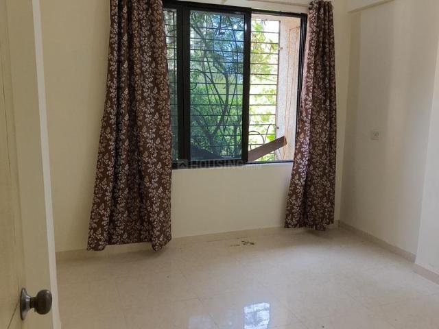 2 BHK Apartment in Dombivli East for resale Thane. The reference number is 19856398