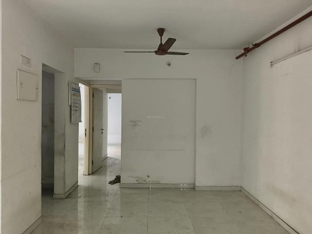 2 BHK Apartment in Dombivli East for resale Thane. The reference number is 19892960