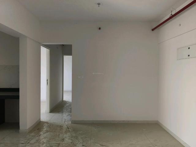 2 BHK Apartment in Dombivli East for resale Thane. The reference number is 19948914