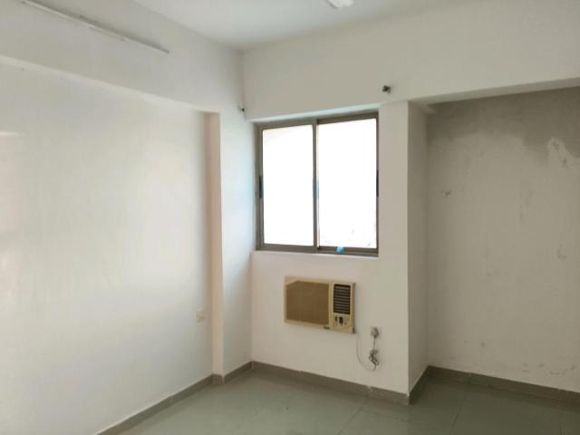 2 BHK Apartment in Dombivli East for resale Thane. The reference number is 11726032