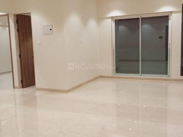 2 BHK Apartment in Dombivli East for resale Thane. The reference number is 13905176