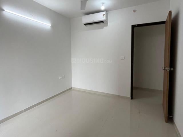 2 BHK Apartment in Dombivli East for resale Thane. The reference number is 20055425