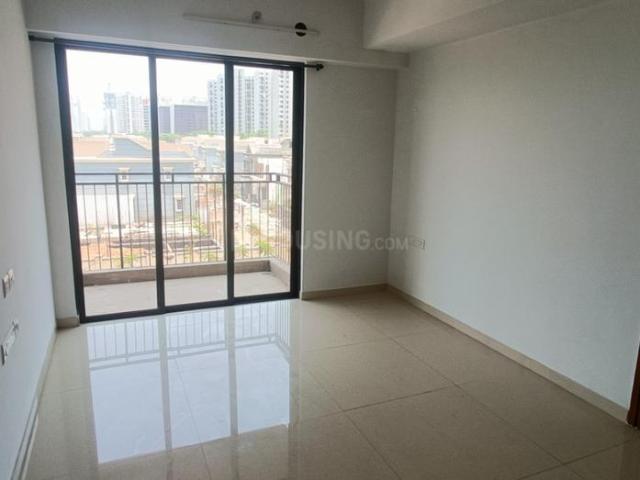 2 BHK Apartment in Dombivli East for resale Thane. The reference number is 20066898
