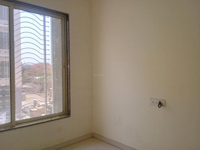 2 BHK Apartment in Dombivli East for resale Thane. The reference number is 20228429