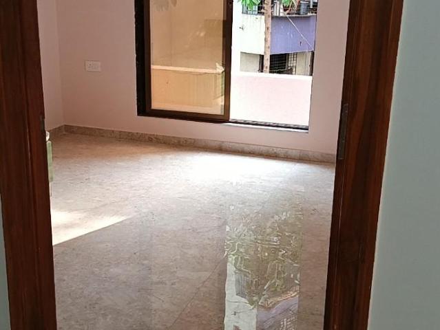 2 BHK Apartment in Dombivli East for resale Thane. The reference number is 20287011