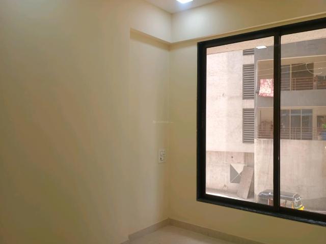 2 BHK Apartment in Dombivli East for resale Thane. The reference number is 20447294