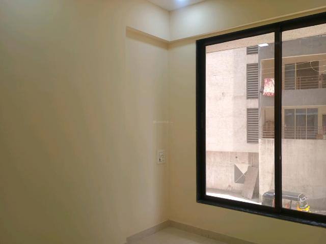 2 BHK Apartment in Dombivli East for resale Thane. The reference number is 20447482