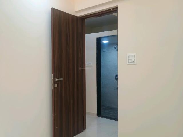 2 BHK Apartment in Dombivli East for resale Thane. The reference number is 20447749