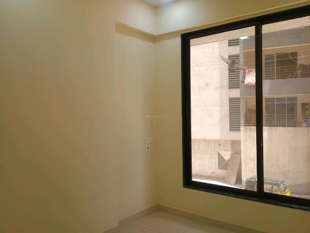 2 BHK Apartment in Dombivli East for resale Thane. The reference number is 20448121