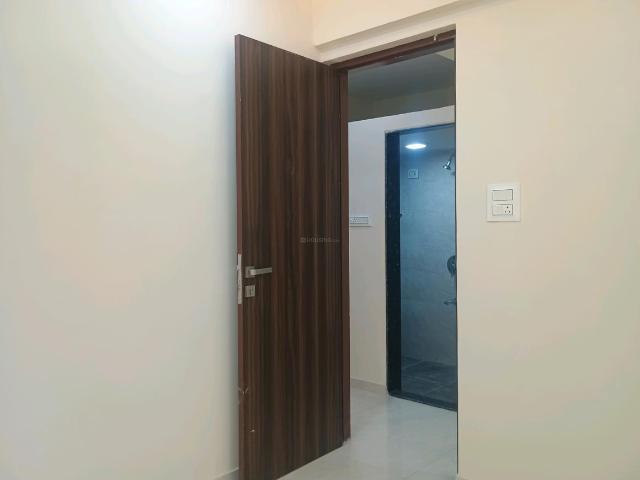 2 BHK Apartment in Dombivli East for resale Thane. The reference number is 20468382