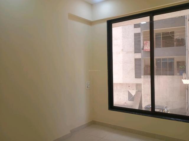 2 BHK Apartment in Dombivli East for resale Thane. The reference number is 20461255