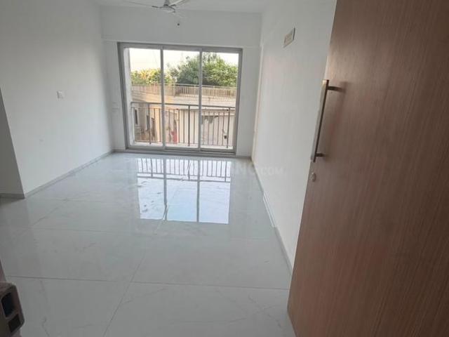 2 BHK Apartment in Dombivli East for resale Thane. The reference number is 20528938