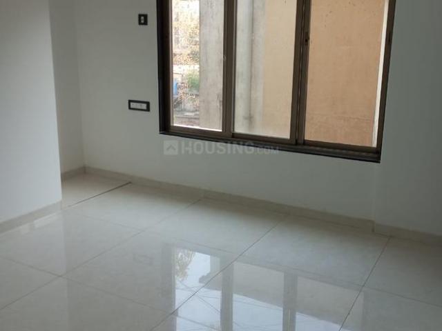 2 BHK Apartment in Dombivli East for resale Thane. The reference number is 20529526