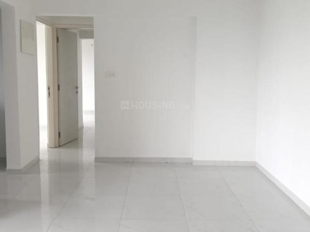 2 BHK Apartment in Dombivli East for resale Thane. The reference number is 20598104