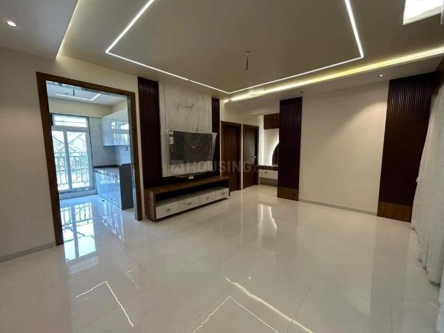 2 BHK Apartment in Dombivli East for resale Thane. The reference number is 20710730