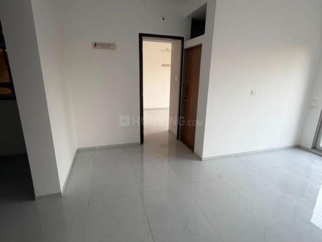 2 BHK Apartment in Dombivli East for resale Thane. The reference number is 20791497