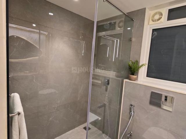 2 BHK Apartment in Dombivli East for resale Thane. The reference number is 20826476
