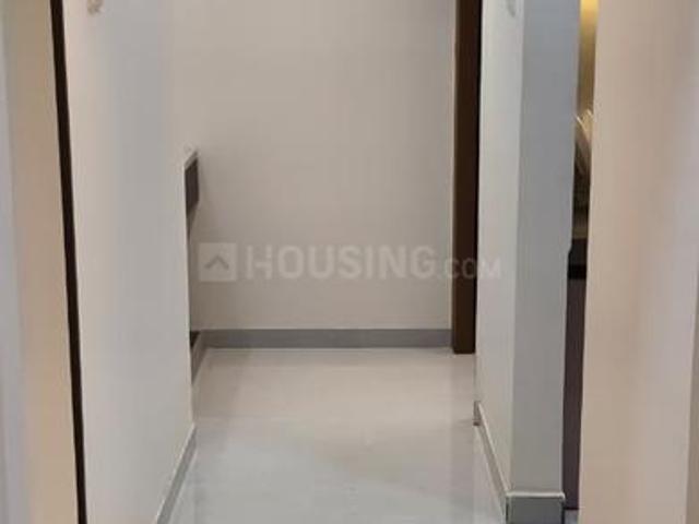 2 BHK Apartment in Dombivli East for resale Thane. The reference number is 20849194